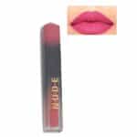 lipgloss-matte-nude-04