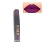 lipgloss-matte-nude-01