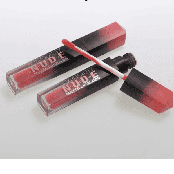 lipgloss-matte-nude