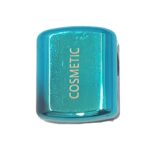 metallic-xistra-make-up-sharpener-double