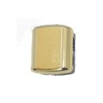 metallic-xistra-make-up-sharpener-double