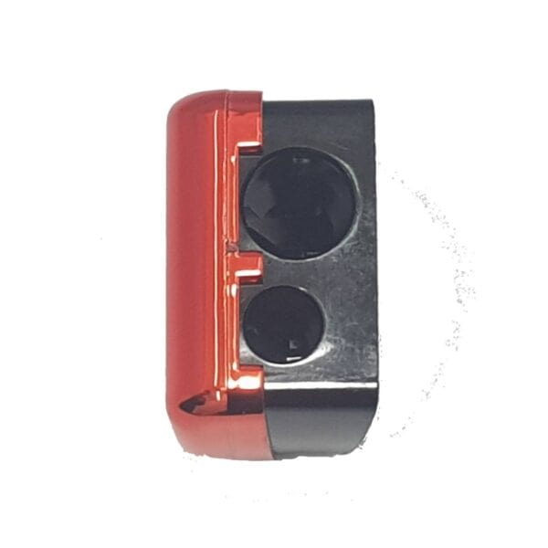 metallic-xistra-make-up-sharpener-double