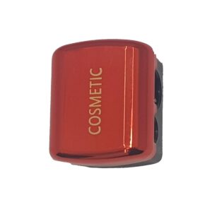 metallic-xistra-make-up-sharpener-double