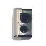 metallic-xistra-make-up-sharpener-double