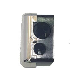 metallic-xistra-make-up-sharpener-double