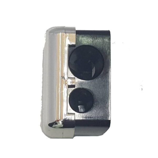 metallic-xistra-make-up-sharpener-double