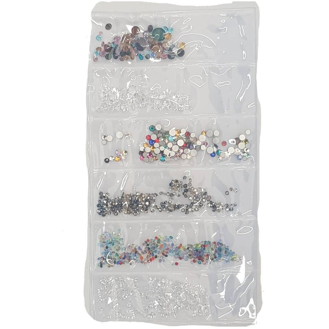 mix-strass-glasses mix-strass-glasses