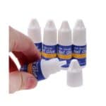 nail-glue-super-powerful