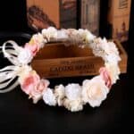 stefani-flowers-girl-hair