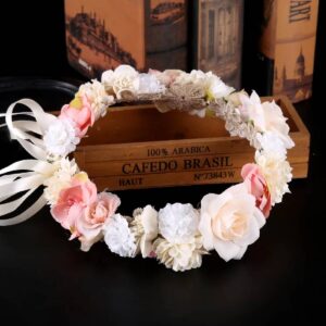 stefani-flowers-girl-hair