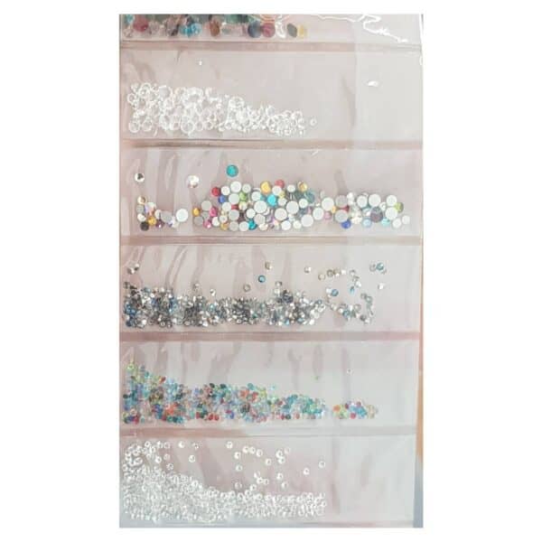 mix-strass-glasses
