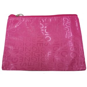 triple-cosmetic-bag