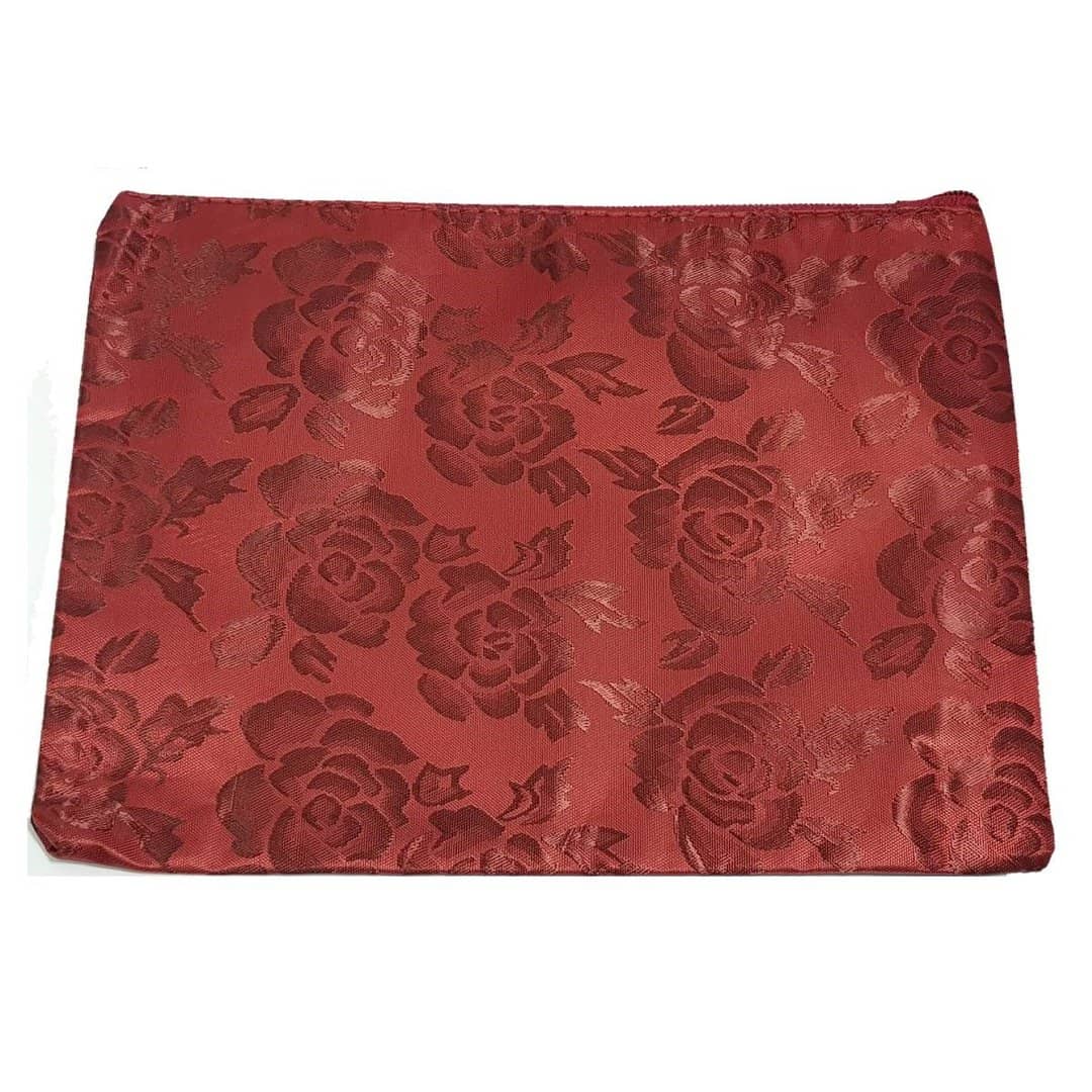 big-cosmetic-bag triple-cosmetic-bag