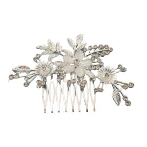 bridal-htenaki-strass-nifi-hair-wedding