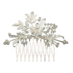 bridal-htenaki-strass-nifi-hair-wedding