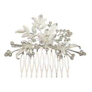 bridal-htenaki-strass-nifi-hair-wedding