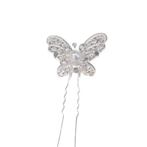 butterfly-fourketa-strass-pearl