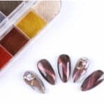 cat-eye-powder-magnet-set