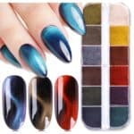 cat-eye-powder-magnet-set
