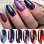 cat-eye-powder-magnet-set