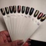 cat-eye-powder-magnet-set