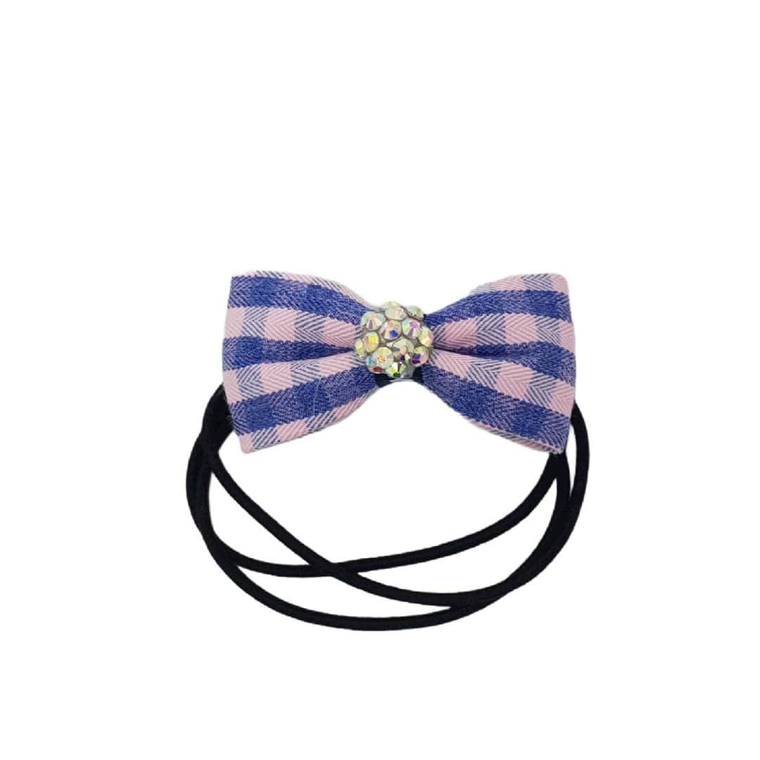 elastic-headband-hair-girl-kokalaki (1) elastic-headband-hair-girl-kokalaki