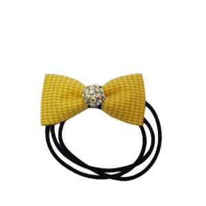 elastic-headband-hair-girl-kokalaki