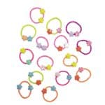 elastic-headband-hair-girl-kokalaki