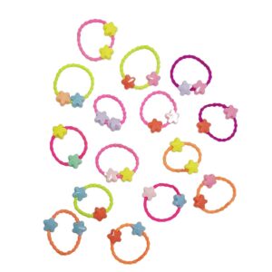 elastic-headband-hair-girl-kokalaki