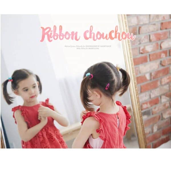 elastic-kokalaki-ponytail-girl