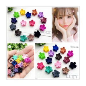 hair-girl-clip-flower
