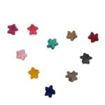 hair-girl-clip-flower