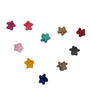 hair-girl-clip-flower