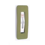 kokalaki-clip-malliwn