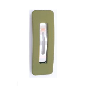 kokalaki-clip-malliwn