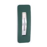 kokalaki-clip-malliwn