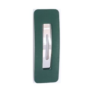 kokalaki-clip-malliwn