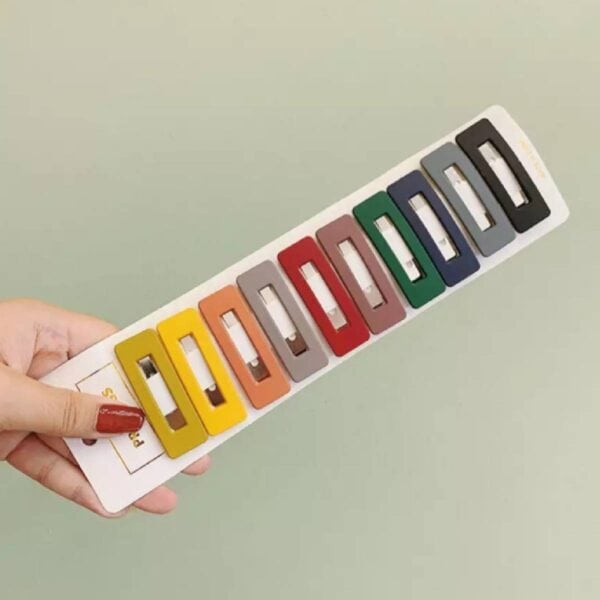 kokalaki-clip-malliwn