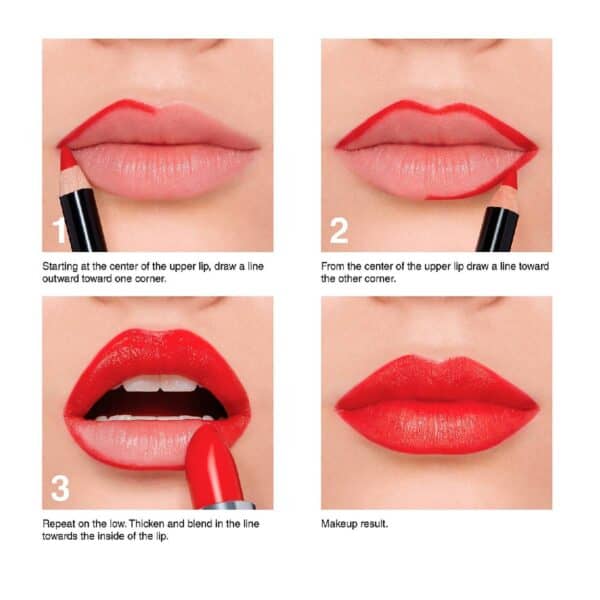 lip-liner-pencil