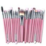 make-up-brushes-20pics-set-pinela