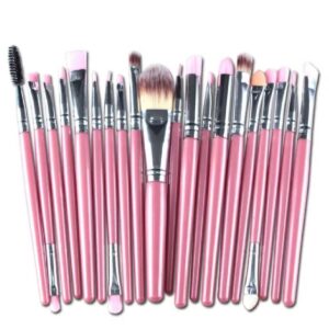 make-up-brushes-20pics-set-pinela