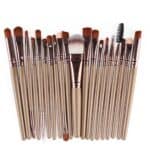 make-up-brushes-20pics-set-pinela
