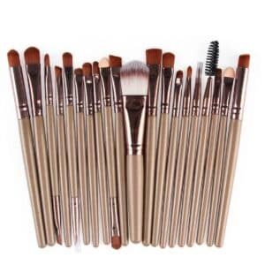 make-up-brushes-20pics-set-pinela