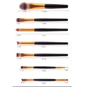 make-up-brushes-20pics-set-pinela