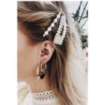 pearl-fashion-clip-hair