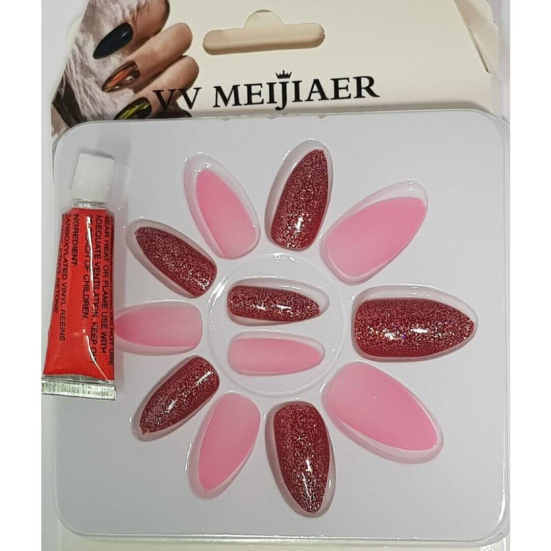 press-on-nails-high-quality-art (15) press-on-nails-high-quality-art