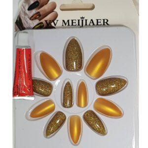 press-on-nails-high-quality-art