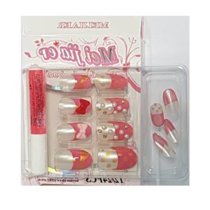 press-on-nails-high-quality-art