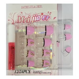 press-on-nails-high-quality-art