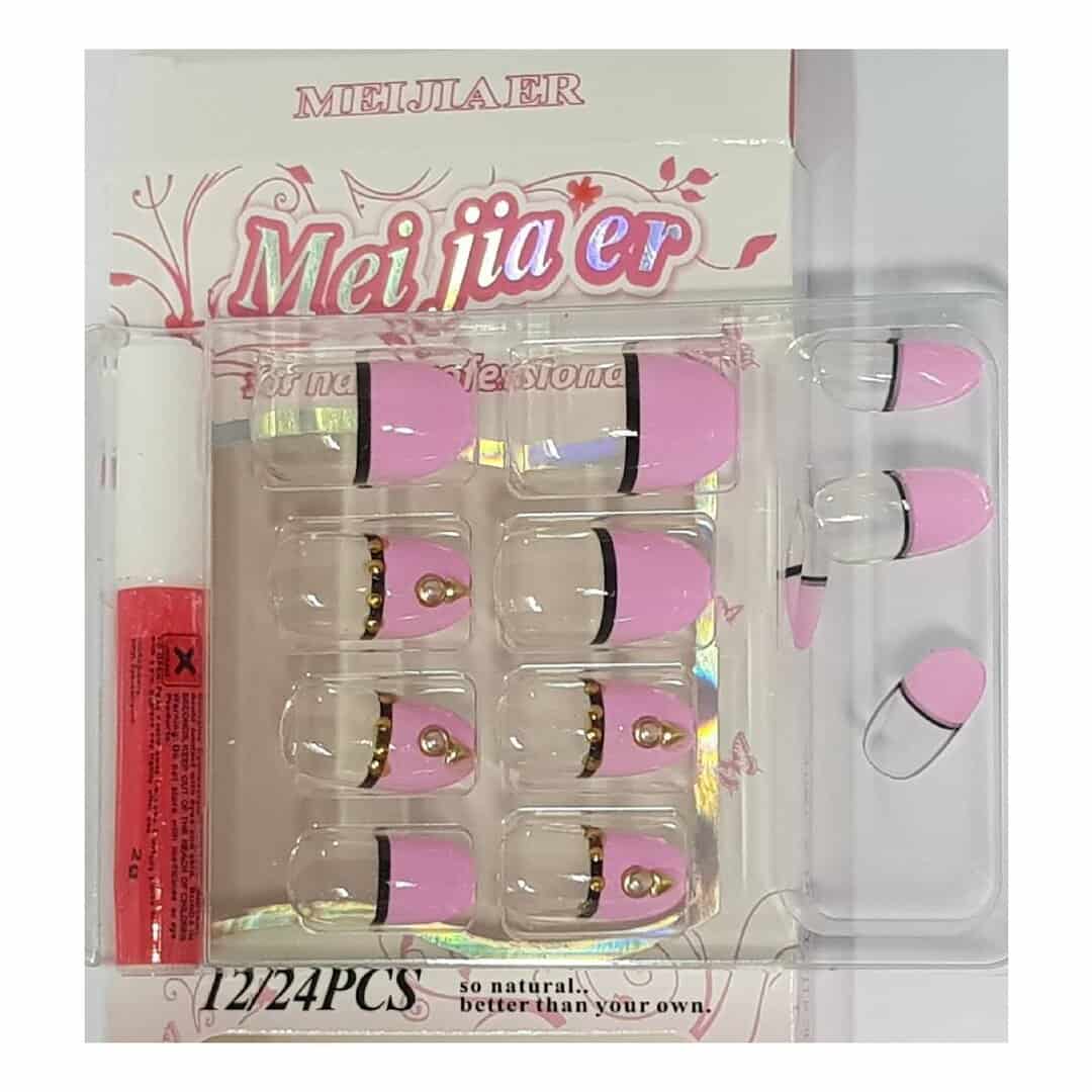 press-on-nails-high-quality-art press-on-nails-high-quality-art